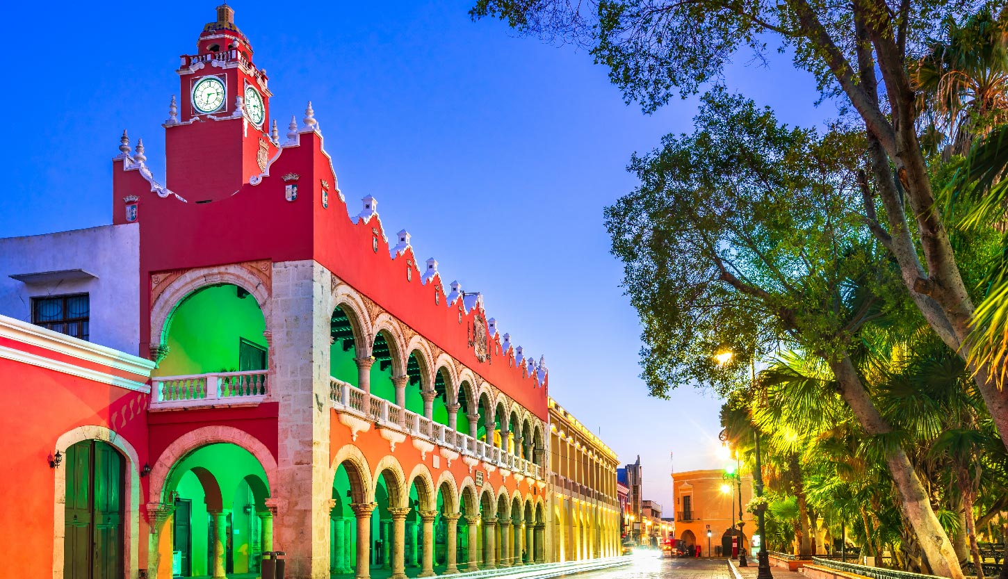 san pedro sula